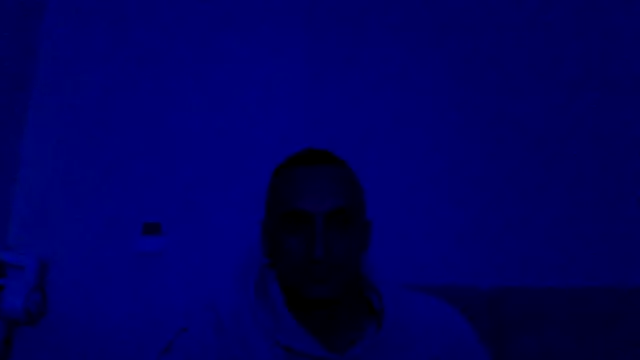 ANGELSANTAMARIA- online show from October 2, 2025, 4:27 am