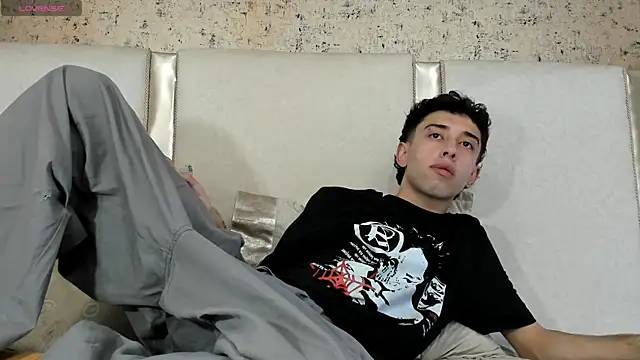 erickblaze wm online show from February 24, 2025, 1:42 pm