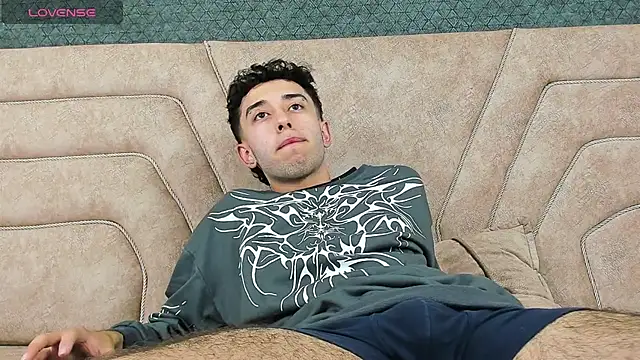 erickblaze wm online show from February 21, 2025, 12:49 pm