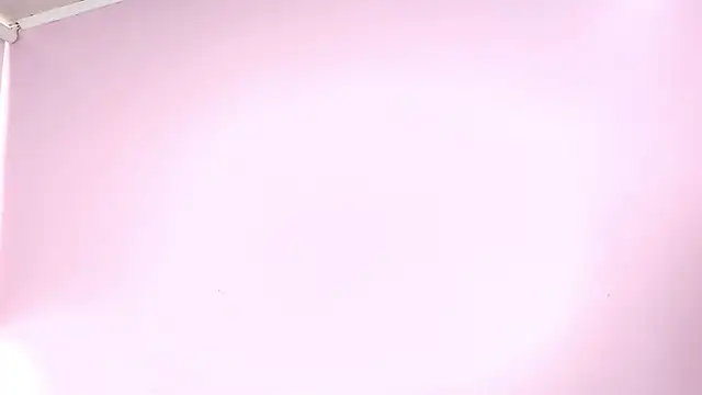 Hiyakasudere online show from November 6, 2025, 6:23 pm