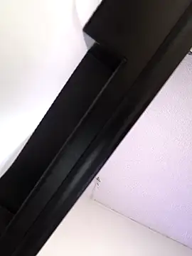 KitCatxx online show from April 3, 2026, 4:30 am