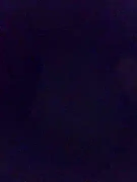 Snapshot of Alejandr420 chatting on March 16, 2026, 6:28 am Alejandr420 online show from March 16, 2026, 6:28 am