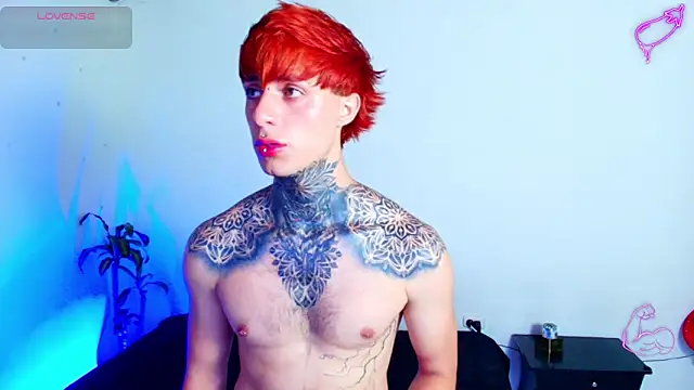 7 Saturno 7 online show from March 4, 2026, 9:33 pm