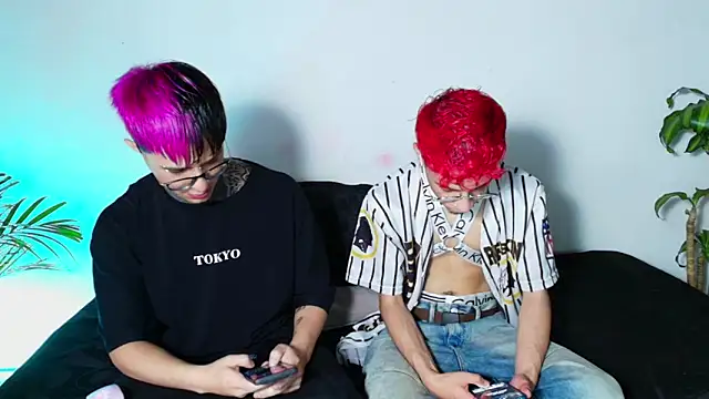 7 Saturno 7 online show from October 27, 2025, 11:38 pm