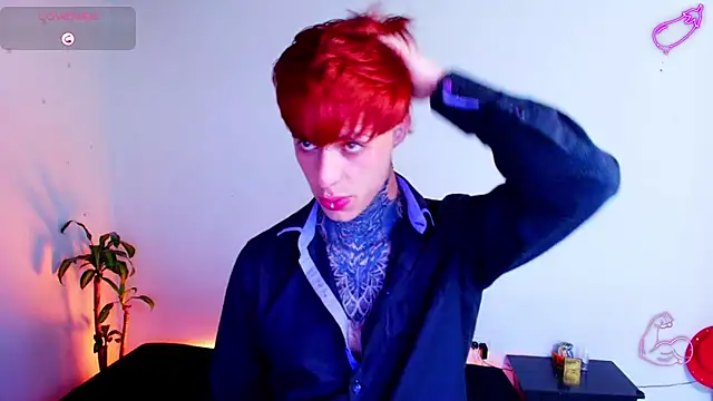 7 Saturno 7 online show from March 1, 2026, 3:56 pm