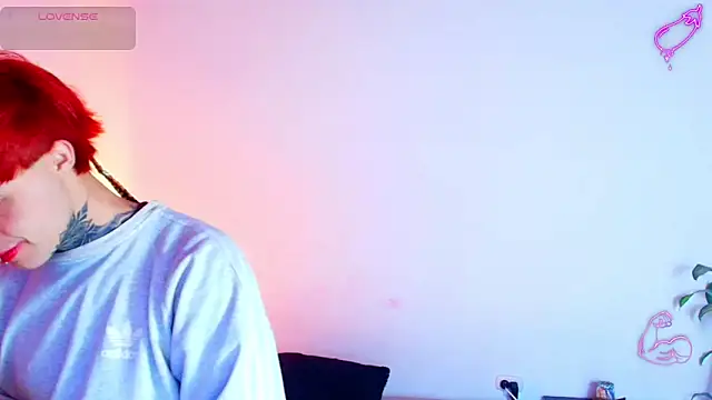 7 Saturno 7 online show from February 27, 2026, 5:18 am