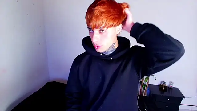 7 Saturno 7 online show from February 25, 2026, 12:33 am