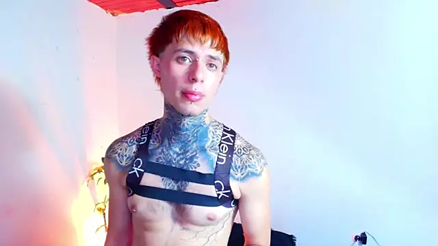 7 Saturno 7 online show from April 4, 2026, 12:39 am