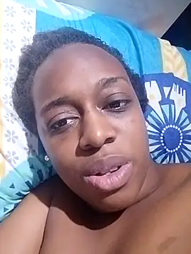 nancilove017 online show from February 27, 2025, 10:09 pm