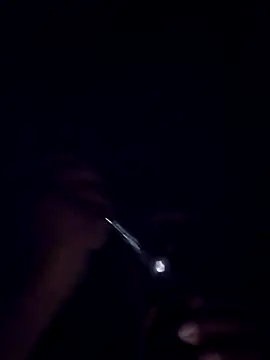 nancilove017 online show from February 21, 2025, 7:23 am