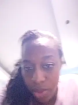 nancilove017 online show from February 22, 2025, 7:14 pm