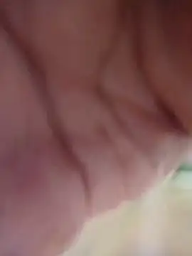 nancilove017 online show from February 28, 2025, 5:59 pm