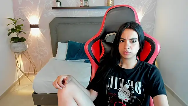 Snapshot of keithy_sex chatting on March 18, 2025, 10:26 pm keithy sex online show from March 18, 2025, 10:26 pm