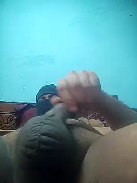 deshiboyz online show from February 14, 2025, 9:45 am