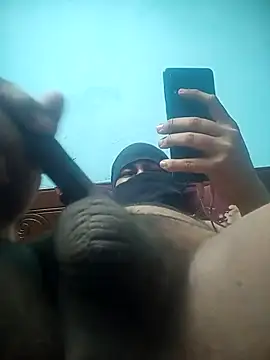 deshiboyz online show from February 13, 2025, 8:45 pm