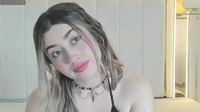 Snapshot of lilithharper_wm chatting on September 16, 2025, 8:10 pm lilithharper wm online show from September 16, 2025, 8:10 pm