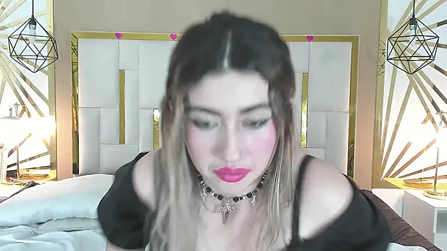 Snapshot of lilithharper_wm chatting on September 12, 2025, 8:30 pm lilithharper wm online show from September 12, 2025, 8:30 pm