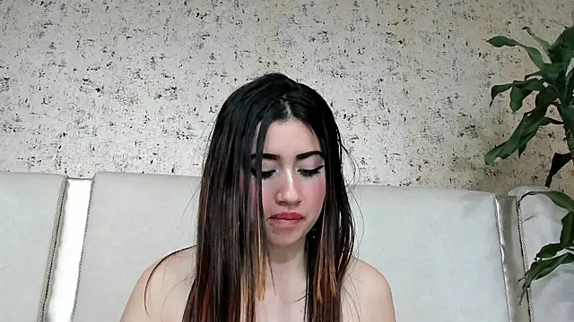 Snapshot of lilithharper_wm chatting on March 21, 2025, 1:34 am lilithharper wm online show from March 21, 2025, 1:34 am