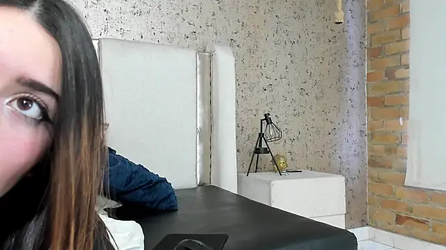 Snapshot of lilithharper_wm chatting on March 22, 2025, 8:26 pm lilithharper wm online show from March 22, 2025, 8:26 pm