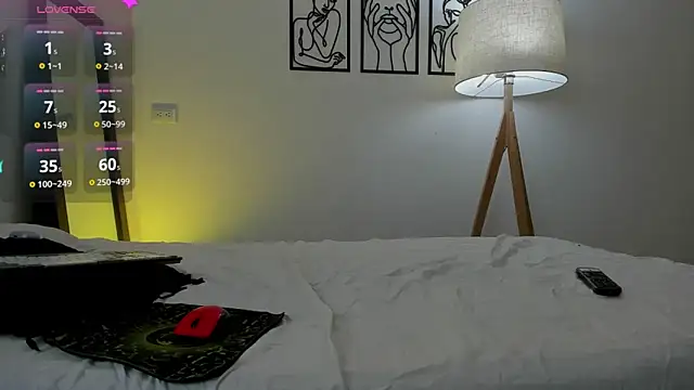 andrea cherryy online show from March 26, 2026, 3:54 pm