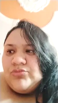 Snapshot of Aaliyah11 chatting on March 17, 2025, 4:54 pm Aaliyah11 online show from March 17, 2025, 4:54 pm