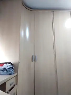 jonymoreno online show from November 5, 2025, 11:02 am