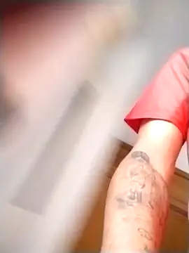 jonymoreno online show from October 27, 2025, 11:00 am