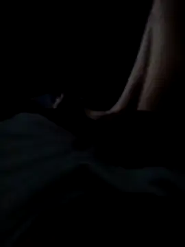 jonymoreno online show from September 27, 2025, 9:10 pm