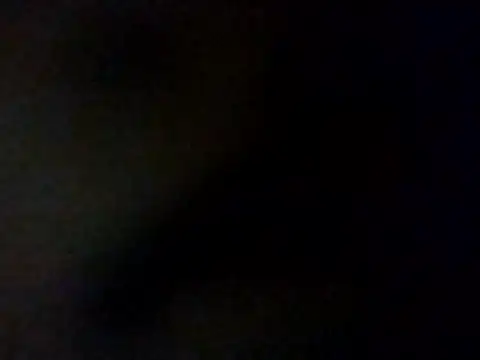 jonymoreno online show from September 8, 2025, 9:47 pm