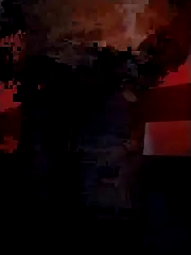 jonymoreno online show from September 24, 2025, 6:58 pm