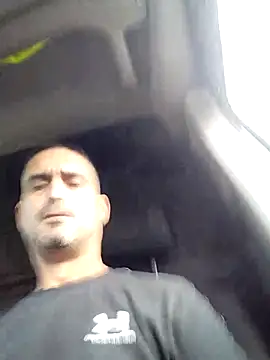 jonymoreno online show from October 30, 2025, 12:25 pm