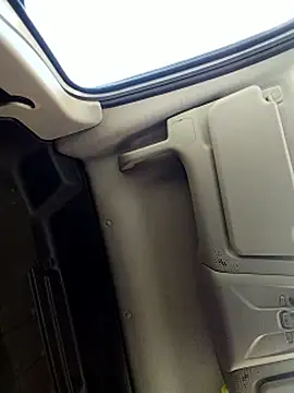 jonymoreno online show from September 30, 2025, 2:01 pm