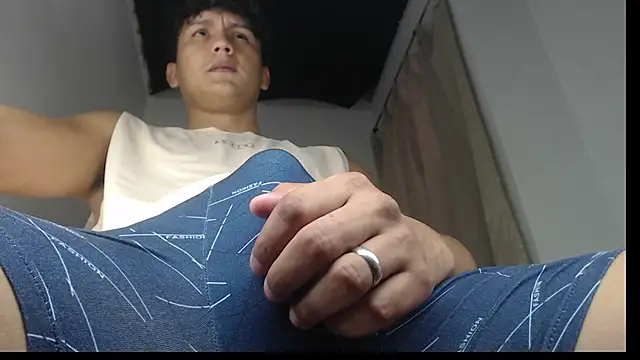 lolplipiwg online show from February 19, 2026, 6:38 pm