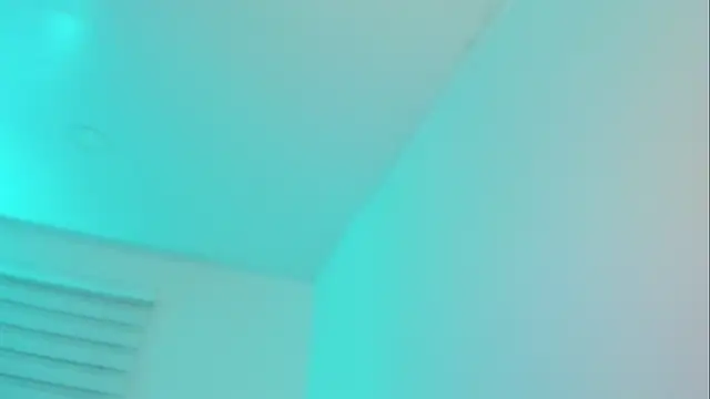 ggor4w33 online show from April 9, 2026, 5:31 am