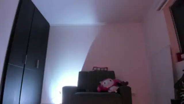 ggor4w33 online show from March 19, 2026, 2:55 am