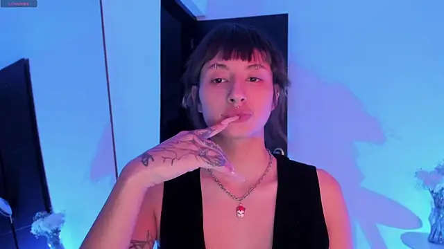 ggor4w33 online show from January 13, 2026, 10:41 am