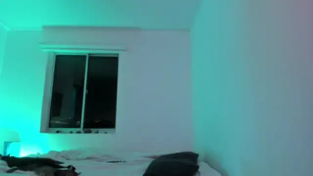 ggor4w33 online show from April 7, 2026, 5:31 am