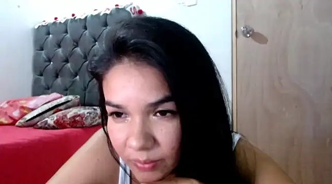 tezza smith online show from February 15, 2025, 4:25 am