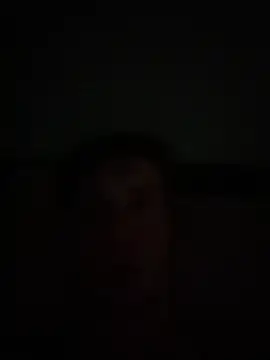 Snapshot of SirVDD chatting on February 4, 2026, 5:30 pm SirVDD online show from February 4, 2026, 5:30 pm