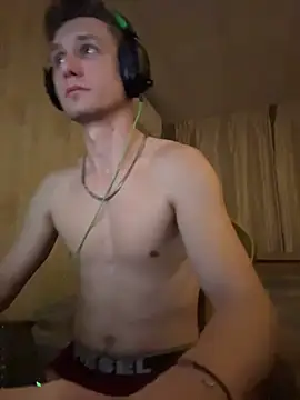 Snapshot of SirVDD chatting on March 26, 2026, 11:02 pm SirVDD online show from March 26, 2026, 11:02 pm