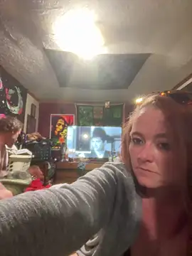 Snapshot of CutiepieMandii143 chatting on February 24, 2026, 8:48 am CutiepieMandii143 online show from February 24, 2026, 8:48 am