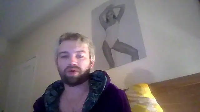 Snapshot of Aquaca1910 chatting on February 2, 2025, 3:54 am Aquaca1910 online show from February 2, 2025, 3:54 am