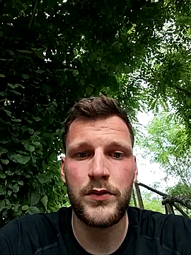 Cosmin224451 online show from June 23, 2026, 4:27 pm
