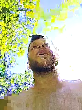 Cosmin224451 online show from June 25, 2026, 4:45 pm