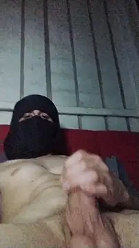 Snapshot of ianzinho chatting on November 17, 2025, 1:53 am ianzinho online show from November 17, 2025, 1:53 am