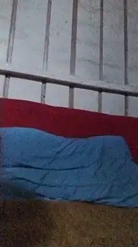 Snapshot of ianzinho chatting on February 21, 2026, 2:57 am ianzinho online show from February 21, 2026, 2:57 am