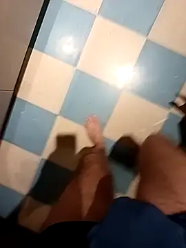 Snapshot of Dam70 chatting on February 19, 2026, 4:42 am Dam70 online show from February 19, 2026, 4:42 am