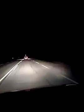 Snapshot of Dam70 chatting on December 22, 2025, 6:02 am Dam70 online show from December 22, 2025, 6:02 am