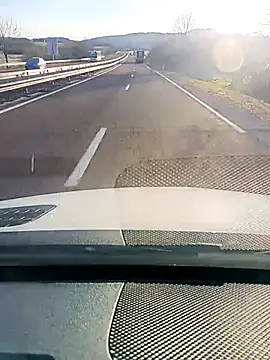 Snapshot of Dam70 chatting on March 2, 2026, 7:15 am Dam70 online show from March 2, 2026, 7:15 am