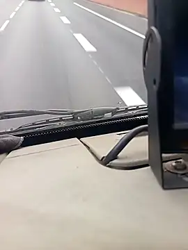 Dam70 online show from September 16, 2025, 6:14 am